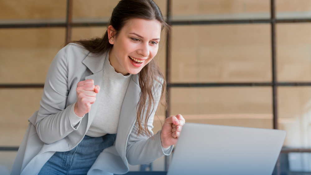 Antes usaba Excel y WhatsApp. Hoy tiene control total de su cartera.